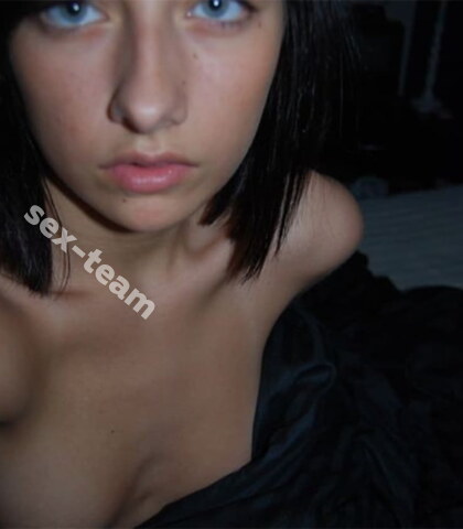 Проститутка елена