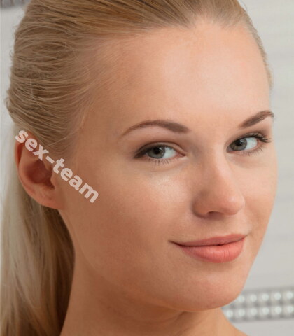 Проститутка Аня