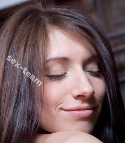 Проститутка Вика