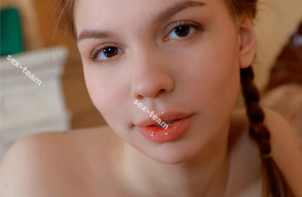 АЛЕКСАНДРА