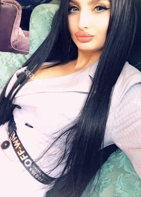 Жанна