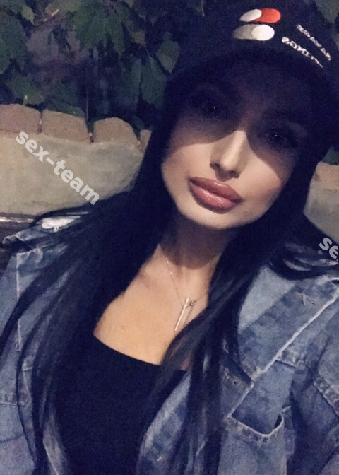 Жанна