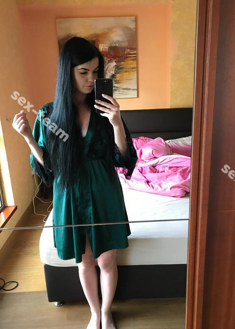 МАРИНА