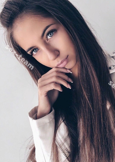 Света